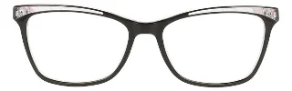 Vera Bradley Eyeglasses Ryan