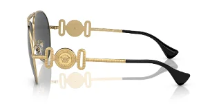 Versace Sunglasses VE2249