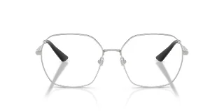 Versace Eyeglasses VE1316