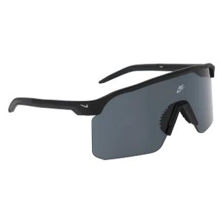 Nike Sunglasses EXPEDITION SHIELD IB6562X