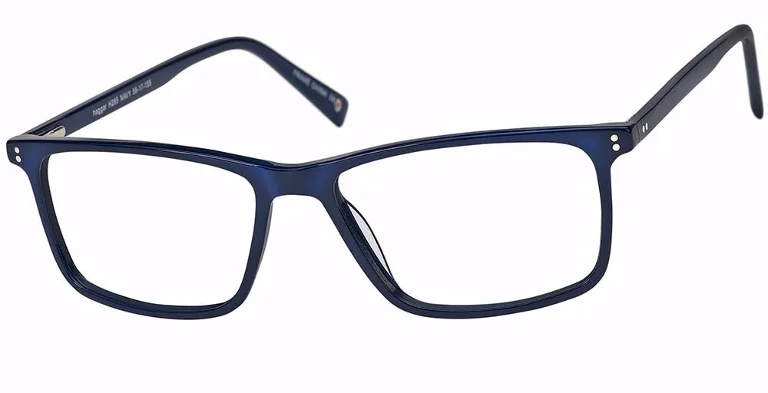 Haggar Eyeglasses H285