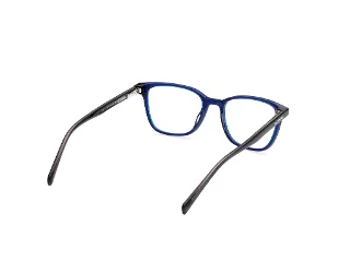 Skechers Eyeglasses SE1188