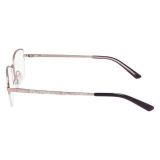 Bebe Eyeglasses BB5188