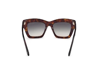Tom Ford Sunglasses FT1191