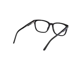 Skechers Eyeglasses SE50069