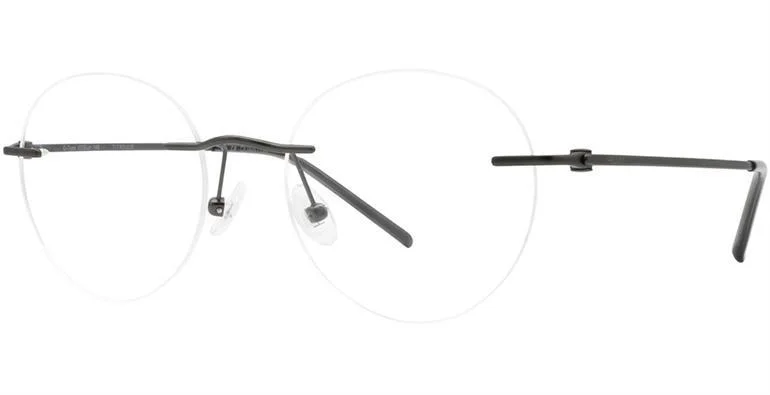 Helium Eyeglasses Q7