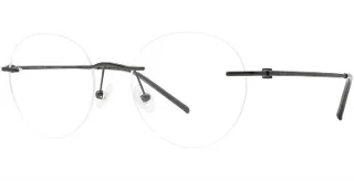Helium Eyeglasses Q7