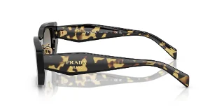 Prada Sunglasses PRB05SF