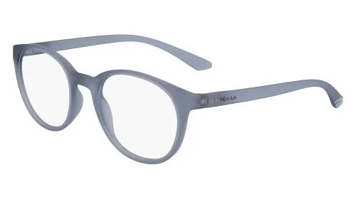 Calvin Klein Eyeglasses CK19570