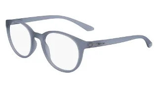 Calvin Klein Eyeglasses CK19570