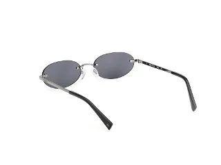 Guess Jeans Sunglasses GJ00006