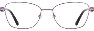 Cote D'Azur Eyeglasses CDA-298