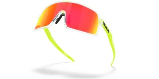 Oakley Sunglasses SUTRO (A)