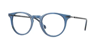 2983 Blue Sea