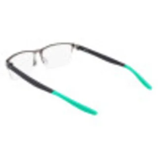 Nike Eyeglasses 8153