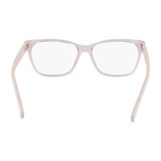 Calvin Klein Collection Eyeglasses CKJ21621