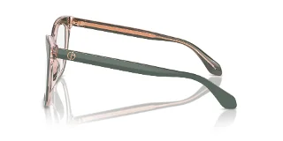 Giorgio Armani Eyeglasses AR7254U