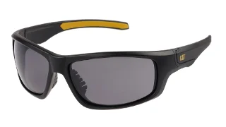 BLKS Black