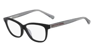 001 Black