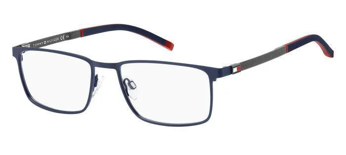 Tommy Hilfiger Eyeglasses TH 1918