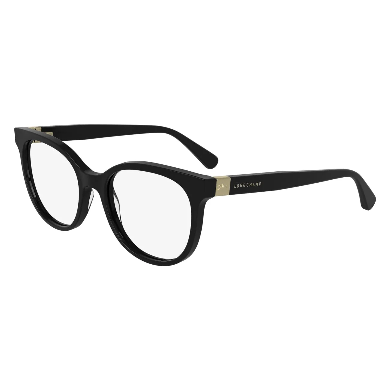 Longchamp Eyeglasses LO2756