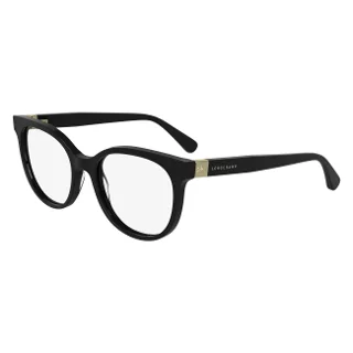 Longchamp Eyeglasses LO2756