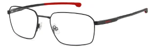 Carrera Eyeglasses CARDUC 040