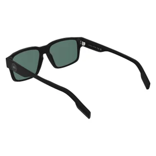 CANADA GOOSE Sunglasses GC26603S SID