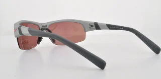 Nike Sunglasses SHOW-X2 E EV0621