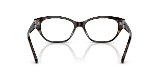 Ralph Lauren Eyeglasses RL6227U