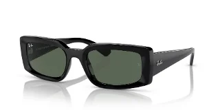 Ray Ban Sunglasses RB4395F