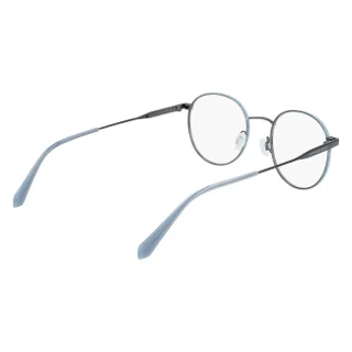 Calvin Klein Collection Eyeglasses CKJ21215