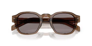 Prada Sunglasses PRA16S