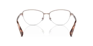 Ralph Eyeglasses RA6059