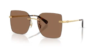 944113 Shiny Gold