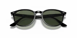 Ray Ban Sunglasses RB4259