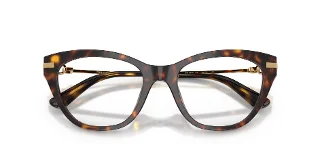 Dolce & Gabbana Eyeglasses DG3428