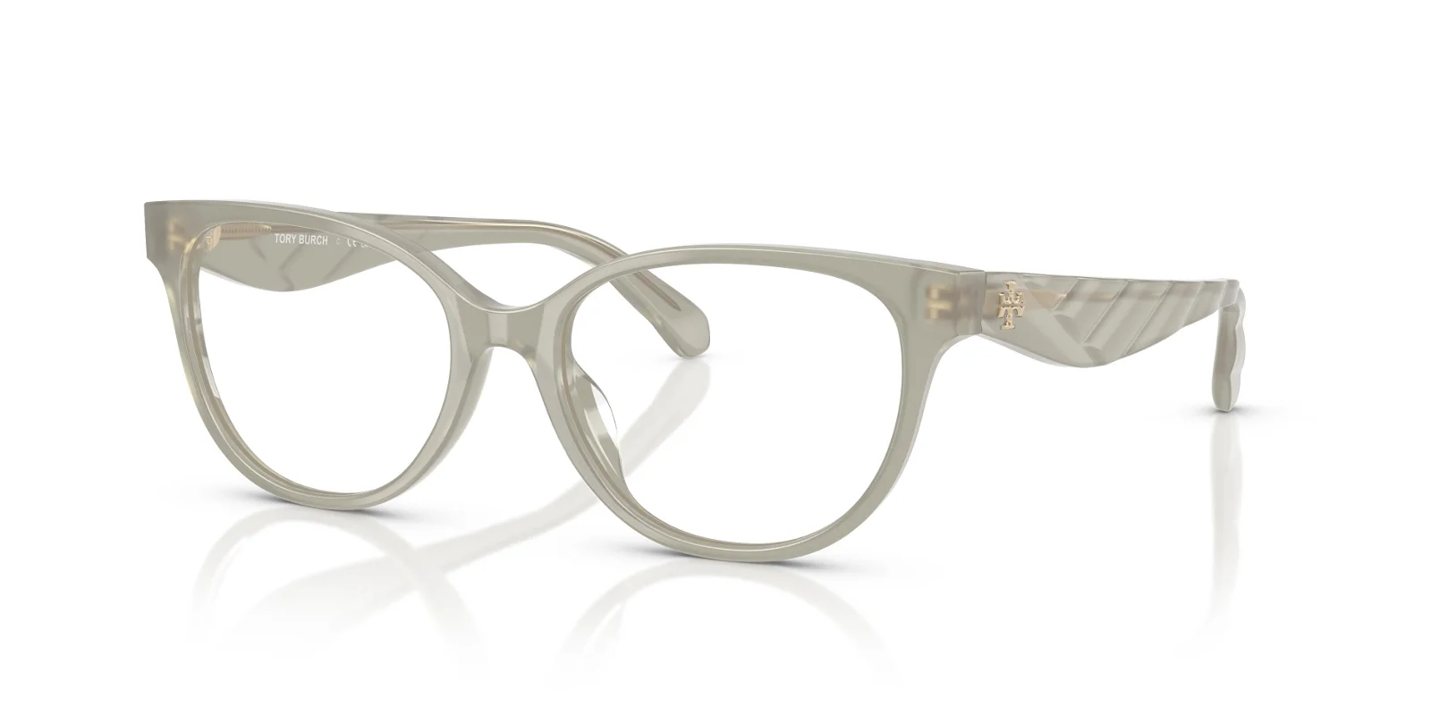 Tory Burch Eyeglasses TY2157U