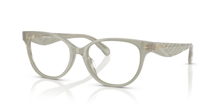 Tory Burch Eyeglasses TY2157U