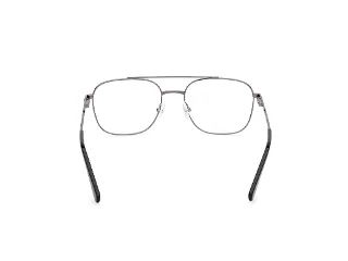 Gant Eyeglasses GA50039