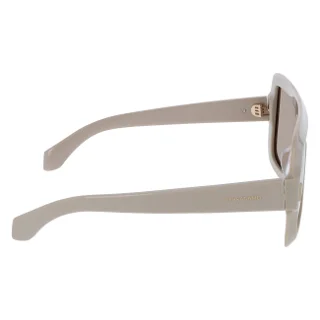 Salvatore Ferragamo Sunglasses SF2061SE