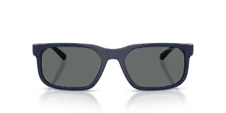 Arnette Sunglasses AN4372