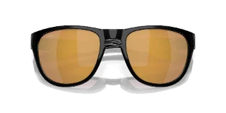 Costa Del Mar Sunglasses 6S9082
