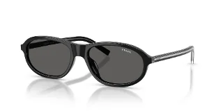 29O20Z Black/Basalt Horn