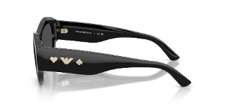 Emporio Armani Sunglasses EA4265U
