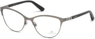Swarovski Eyeglasses SK5168 Game