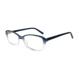 Bloom Eyeglasses BL Simone
