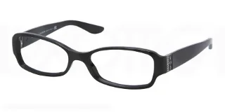 Ralph Lauren Eyeglasses RL6078B
