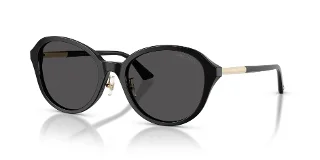 500087 Black