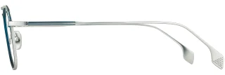 State Optical Eyeglasses Sapporo